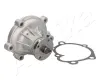 Wasserpumpe, Motorkühlung ASHIKA 35-02-231 Bild Wasserpumpe, Motorkühlung ASHIKA 35-02-231