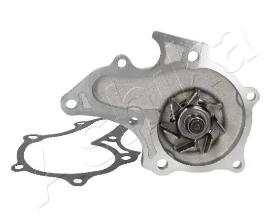 Wasserpumpe, Motorkühlung ASHIKA 35-02-238 Bild Wasserpumpe, Motorkühlung ASHIKA 35-02-238