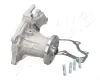 Wasserpumpe, Motorkühlung ASHIKA 35-02-238 Bild Wasserpumpe, Motorkühlung ASHIKA 35-02-238