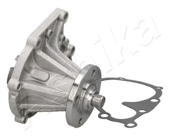 Wasserpumpe, Motorkühlung ASHIKA 35-02-245 Bild Wasserpumpe, Motorkühlung ASHIKA 35-02-245