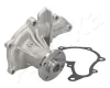 Wasserpumpe, Motorkühlung ASHIKA 35-02-264 Bild Wasserpumpe, Motorkühlung ASHIKA 35-02-264