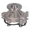 Wasserpumpe, Motorkühlung ASHIKA 35-02-268 Bild Wasserpumpe, Motorkühlung ASHIKA 35-02-268
