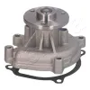 Wasserpumpe, Motorkühlung ASHIKA 35-02-268 Bild Wasserpumpe, Motorkühlung ASHIKA 35-02-268