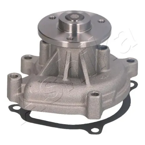 Wasserpumpe, Motorkühlung ASHIKA 35-02-268 Bild Wasserpumpe, Motorkühlung ASHIKA 35-02-268
