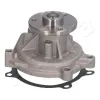 Wasserpumpe, Motorkühlung ASHIKA 35-02-268 Bild Wasserpumpe, Motorkühlung ASHIKA 35-02-268