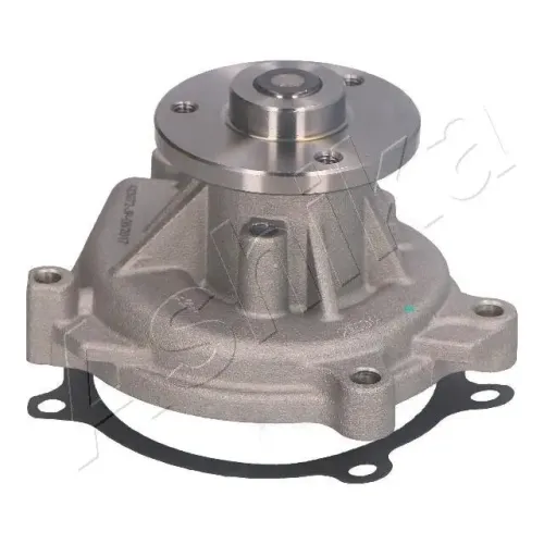 Wasserpumpe, Motorkühlung ASHIKA 35-02-268 Bild Wasserpumpe, Motorkühlung ASHIKA 35-02-268