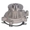 Wasserpumpe, Motorkühlung ASHIKA 35-02-268 Bild Wasserpumpe, Motorkühlung ASHIKA 35-02-268