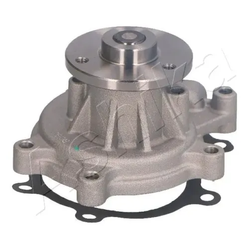 Wasserpumpe, Motorkühlung ASHIKA 35-02-268 Bild Wasserpumpe, Motorkühlung ASHIKA 35-02-268