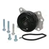 Wasserpumpe, Motorkühlung ASHIKA 35-02-272 Bild Wasserpumpe, Motorkühlung ASHIKA 35-02-272