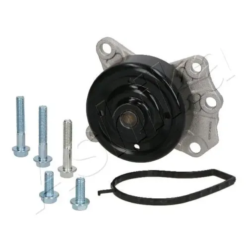 Wasserpumpe, Motorkühlung ASHIKA 35-02-272 Bild Wasserpumpe, Motorkühlung ASHIKA 35-02-272