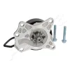 Wasserpumpe, Motorkühlung ASHIKA 35-02-272 Bild Wasserpumpe, Motorkühlung ASHIKA 35-02-272