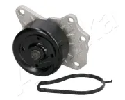 Wasserpumpe, Motorkühlung ASHIKA 35-02-275