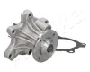 Wasserpumpe, Motorkühlung ASHIKA 35-02-280 Bild Wasserpumpe, Motorkühlung ASHIKA 35-02-280
