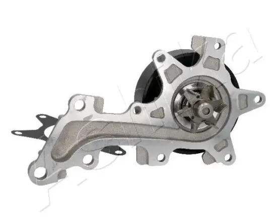 Wasserpumpe, Motorkühlung ASHIKA 35-02-288 Bild Wasserpumpe, Motorkühlung ASHIKA 35-02-288