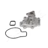 Wasserpumpe, Motorkühlung ASHIKA 35-03-321 Bild Wasserpumpe, Motorkühlung ASHIKA 35-03-321