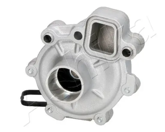 Wasserpumpe, Motorkühlung ASHIKA 35-03-321 Bild Wasserpumpe, Motorkühlung ASHIKA 35-03-321