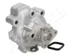 Wasserpumpe, Motorkühlung ASHIKA 35-03-321 Bild Wasserpumpe, Motorkühlung ASHIKA 35-03-321