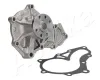 Wasserpumpe, Motorkühlung ASHIKA 35-03-322 Bild Wasserpumpe, Motorkühlung ASHIKA 35-03-322