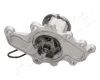 Wasserpumpe, Motorkühlung ASHIKA 35-03-328 Bild Wasserpumpe, Motorkühlung ASHIKA 35-03-328