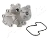 Wasserpumpe, Motorkühlung ASHIKA 35-03-328 Bild Wasserpumpe, Motorkühlung ASHIKA 35-03-328