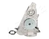 Wasserpumpe, Motorkühlung ASHIKA 35-03-330 Bild Wasserpumpe, Motorkühlung ASHIKA 35-03-330