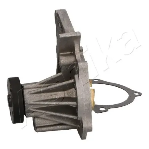 Wasserpumpe, Motorkühlung ASHIKA 35-03-335 Bild Wasserpumpe, Motorkühlung ASHIKA 35-03-335