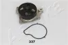 Wasserpumpe, Motorkühlung ASHIKA 35-03-337