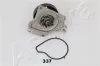 Wasserpumpe, Motorkühlung ASHIKA 35-03-337 Bild Wasserpumpe, Motorkühlung ASHIKA 35-03-337