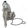Wasserpumpe, Motorkühlung ASHIKA 35-03-345 Bild Wasserpumpe, Motorkühlung ASHIKA 35-03-345