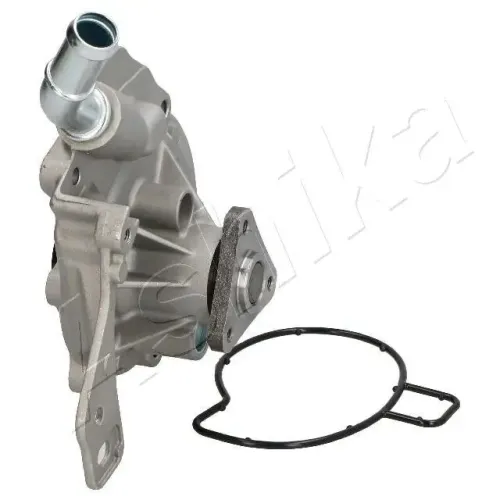 Wasserpumpe, Motorkühlung ASHIKA 35-03-345 Bild Wasserpumpe, Motorkühlung ASHIKA 35-03-345