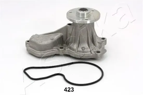 Wasserpumpe, Motorkühlung ASHIKA 35-04-423 Bild Wasserpumpe, Motorkühlung ASHIKA 35-04-423