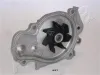 Wasserpumpe, Motorkühlung ASHIKA 35-04-427 Bild Wasserpumpe, Motorkühlung ASHIKA 35-04-427