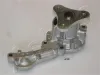 Wasserpumpe, Motorkühlung ASHIKA 35-04-439