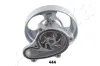 Wasserpumpe, Motorkühlung ASHIKA 35-04-444 Bild Wasserpumpe, Motorkühlung ASHIKA 35-04-444