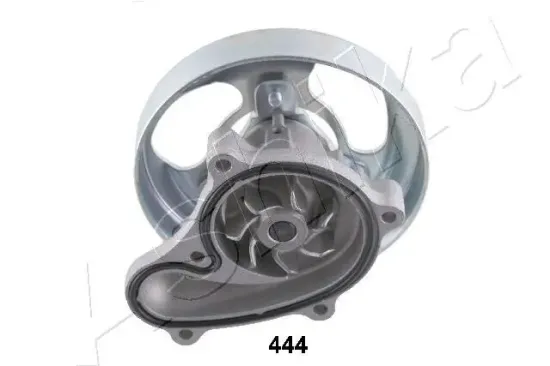Wasserpumpe, Motorkühlung ASHIKA 35-04-444 Bild Wasserpumpe, Motorkühlung ASHIKA 35-04-444