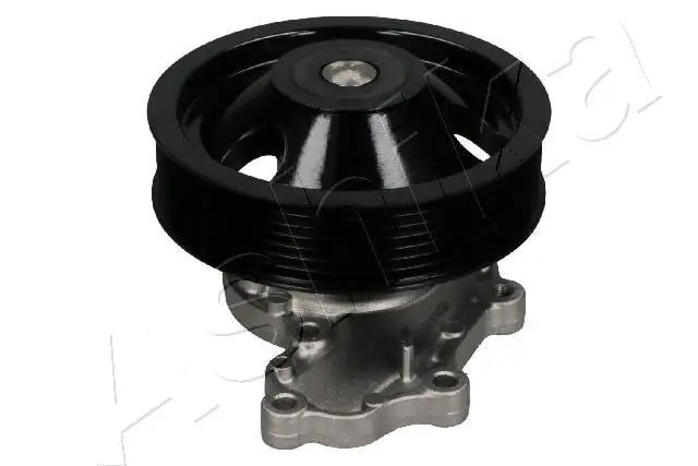 Wasserpumpe, Motorkühlung ASHIKA 35-04-448