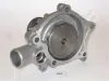 Wasserpumpe, Motorkühlung ASHIKA 35-05-505 Bild Wasserpumpe, Motorkühlung ASHIKA 35-05-505
