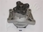 Wasserpumpe, Motorkühlung ASHIKA 35-08-899