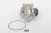 Wasserpumpe, Motorkühlung ASHIKA 35-09-921 Bild Wasserpumpe, Motorkühlung ASHIKA 35-09-921