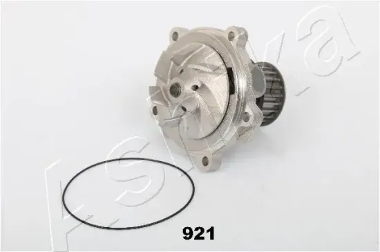 Wasserpumpe, Motorkühlung ASHIKA 35-09-921 Bild Wasserpumpe, Motorkühlung ASHIKA 35-09-921