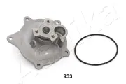 Wasserpumpe, Motorkühlung ASHIKA 35-09-933