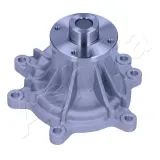 Wasserpumpe, Motorkühlung ASHIKA 35-09-945