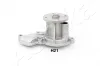 Wasserpumpe, Motorkühlung ASHIKA 35-0H-H21 Bild Wasserpumpe, Motorkühlung ASHIKA 35-0H-H21