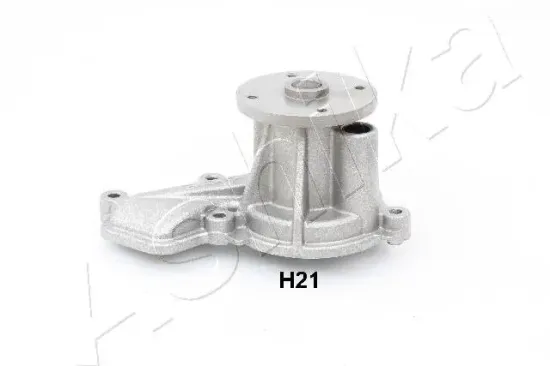 Wasserpumpe, Motorkühlung ASHIKA 35-0H-H21 Bild Wasserpumpe, Motorkühlung ASHIKA 35-0H-H21