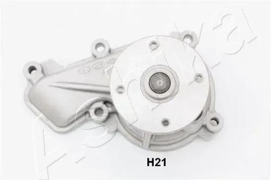 Wasserpumpe, Motorkühlung ASHIKA 35-0H-H21 Bild Wasserpumpe, Motorkühlung ASHIKA 35-0H-H21