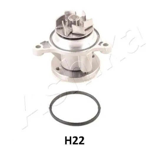 Wasserpumpe, Motorkühlung ASHIKA 35-0H-H22 Bild Wasserpumpe, Motorkühlung ASHIKA 35-0H-H22