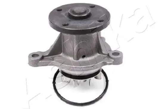 Wasserpumpe, Motorkühlung ASHIKA 35-0K-K25 Bild Wasserpumpe, Motorkühlung ASHIKA 35-0K-K25