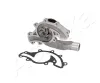 Wasserpumpe, Motorkühlung ASHIKA 35-0L-L05 Bild Wasserpumpe, Motorkühlung ASHIKA 35-0L-L05