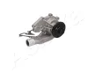 Wasserpumpe, Motorkühlung ASHIKA 35-0L-L05 Bild Wasserpumpe, Motorkühlung ASHIKA 35-0L-L05