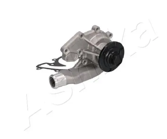 Wasserpumpe, Motorkühlung ASHIKA 35-0L-L05 Bild Wasserpumpe, Motorkühlung ASHIKA 35-0L-L05